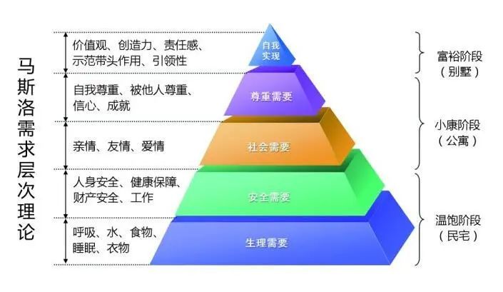 歐美最新理論探索，引領(lǐng)前沿，塑造未來(lái)