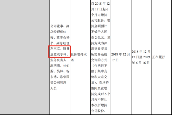 合眾思?jí)阎亟M邁出重要步伐，邁向更廣闊未來(lái)最新消息