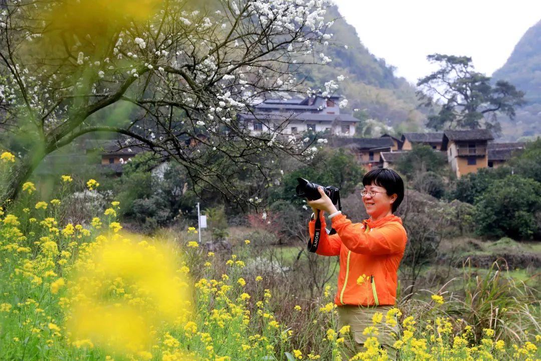 最新，戴口罩出門的重要性及其深遠(yuǎn)影響