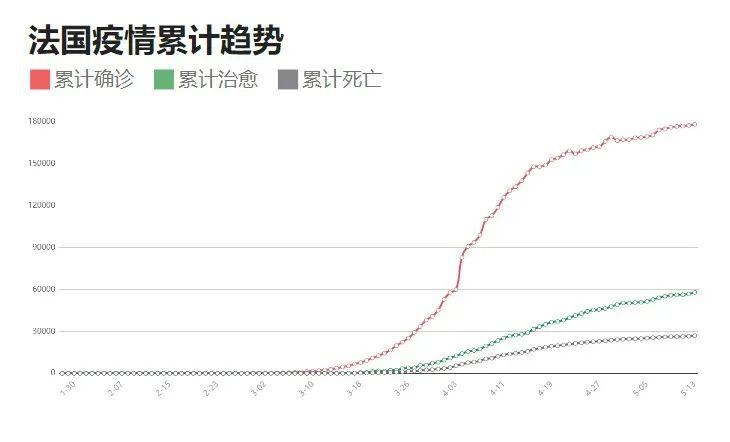 墨西哥疫情最新動(dòng)態(tài)，抗疫挑戰(zhàn)與應(yīng)對(duì)策略