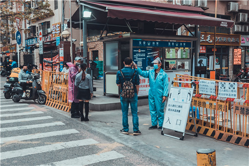 深圳最新疫情嚴(yán)峻形勢(shì)及其影響分析